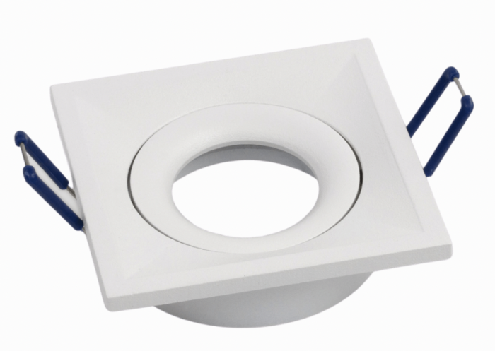 CROSTI QUBO SQ 2.png