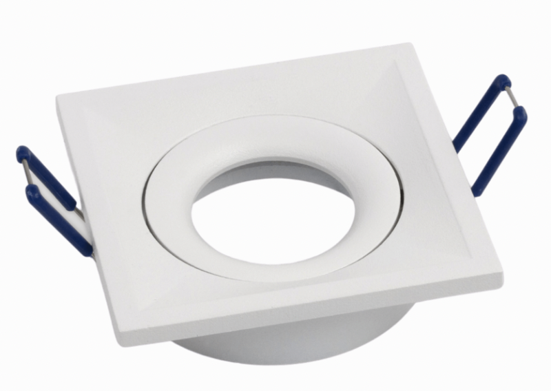 CROSTI QUBO SQ 2.png