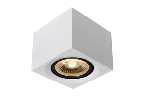 35ad934e8661bb6e476ebfaec61c4517