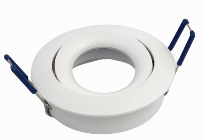 CROSTI TERI RO 2.png