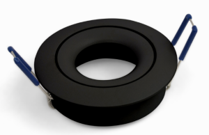 CROSTI TERI RO 3.png