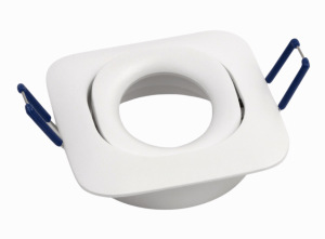 CROSTI TERI SQ 2.png