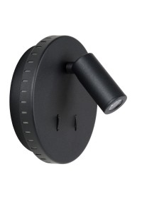 0bc2bb7032e68404c6484d5af576d871