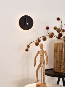 c56608347d0fbb84bc6fa9f8ba6462f1