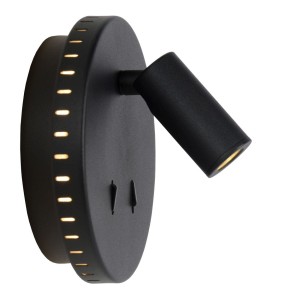 248f08d6ae360f7879afed59e58741d5