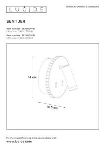 c7ad75ae6ab265e1ba4cd8ed8b94018b