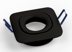 CROSTI TERI SQ 3.png