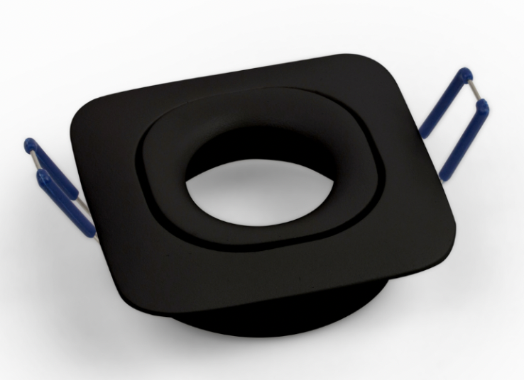 CROSTI TERI SQ 3.png