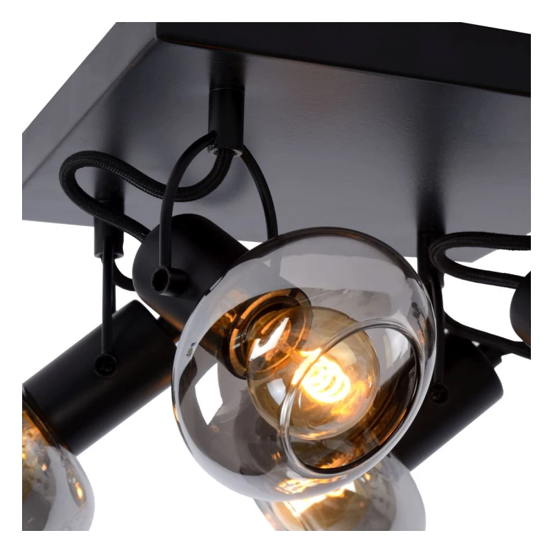 ee8a12c671e9a6669f916c79fe28564d