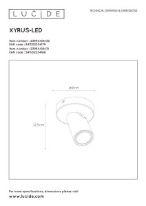 cd6fa7ef1dc6c56e922a03c68a301287