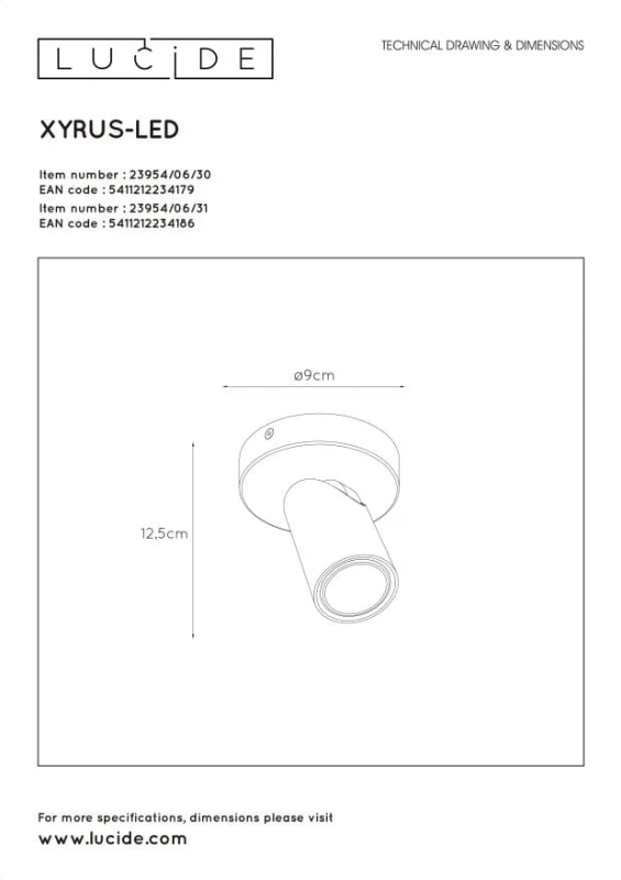 cd6fa7ef1dc6c56e922a03c68a301287