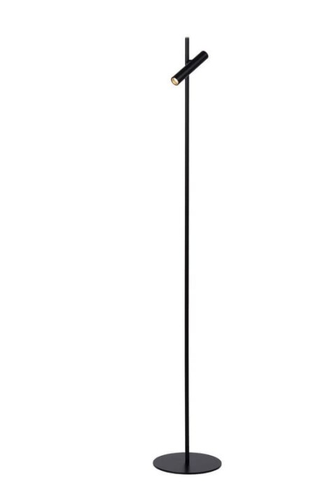 a5d5da5c4a97f9029e01c15b14b8c80b