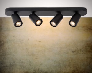 aaf091acc67b8860d0f80149276d4f05