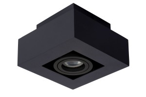 a112f039ec02b5f28be83e6ec0b3b615