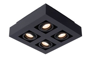 3ee11751f8ab0e4cb23e1d93c5d9f432