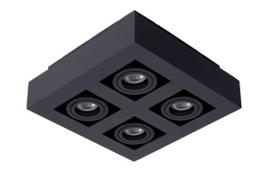 503c17564c406589b91ab8bffbaad3d7