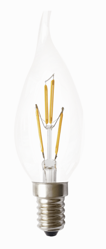 RETRO CANDLE 3W 1.png