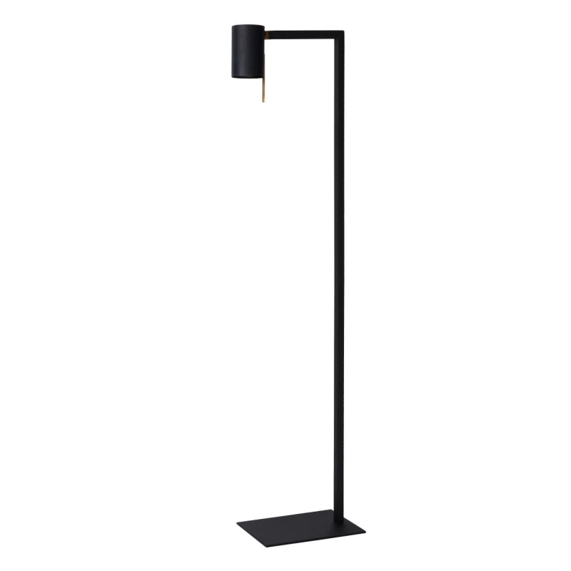 ec8a2d90b52118c1cf023c2f2da812a0
