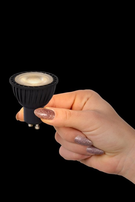 0a468e9def96bd2f12f5b451b3e258f5