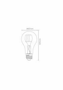 b494fcc208c3fde63e91b9ac505cd012