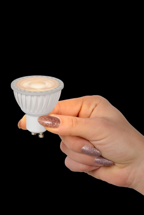 c30cd9b52f687cfec1f29e8fcdd49e98