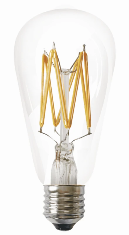 RETRO EDISON LED 8W 2700K ST64.png