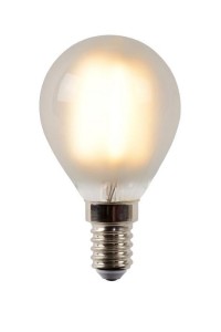 4071ccce02e0cb99dd34b6da40f10a72