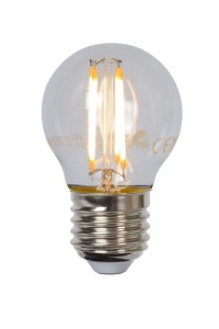 68a6048ec1682e530cc21e1d45fb8338