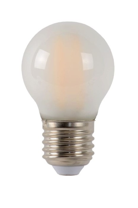 90007639ed45eb9f1feb9d03d9170f96