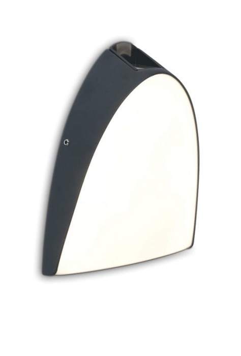 379057fd5be69f054013f8b79a6b3cb9