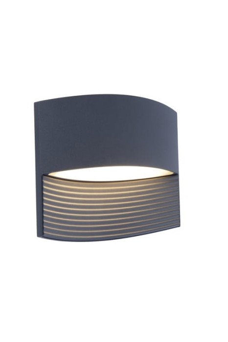 b5c2d4d5f3c88603582f27c67d53f826