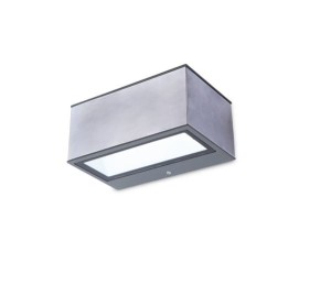 8a23ee009ff6df532f5b424eb5e3e9ef