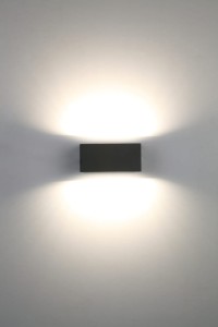 128232