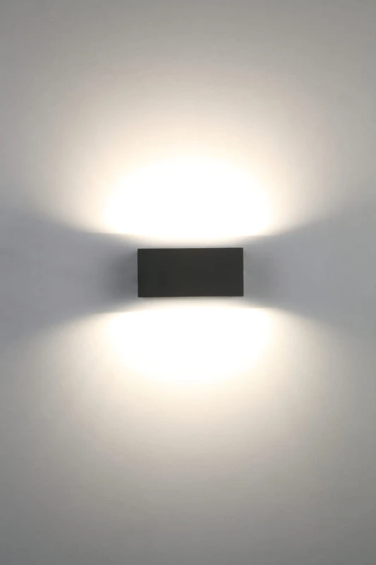 128232
