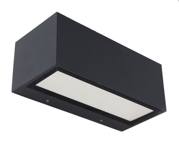 d49aeb2ca78f10a8c26d75de60a1ba46