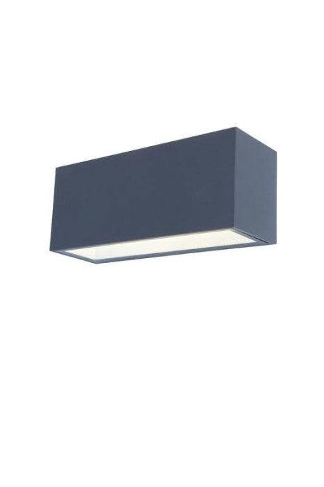 f627b69970aca52f18f90635280671b7