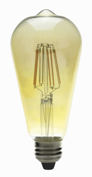 RETRO EDISON GOLD 8W 2700K.png