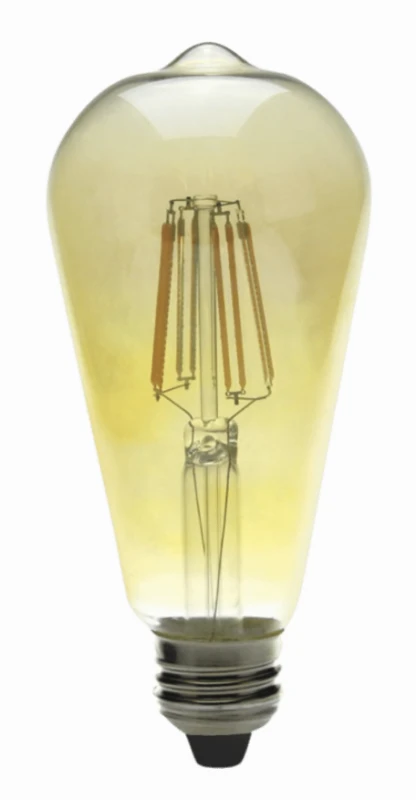 RETRO EDISON GOLD 8W 2700K.png