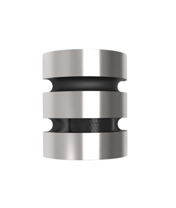 22fe5e3878350eb667d760d75c2ab466