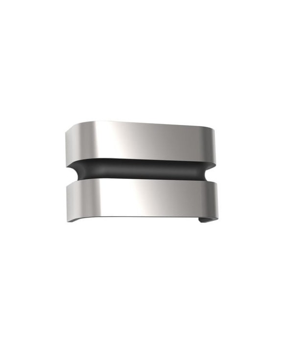 90843ddd232e816c5fb522b33c67bcb3