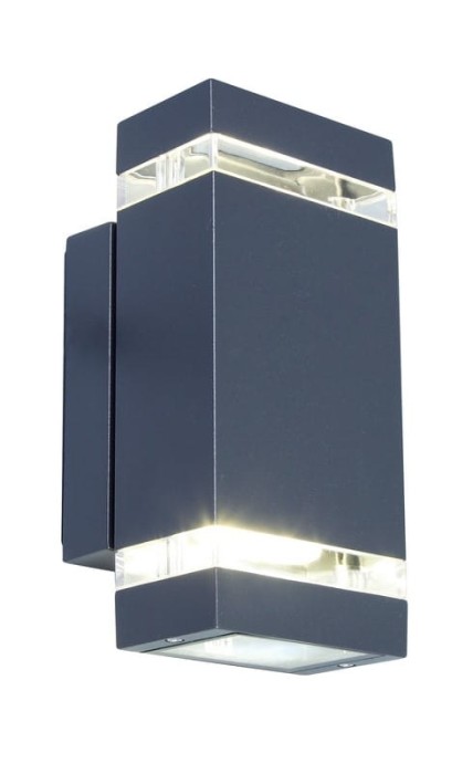 5c1a063d3b64099b2dba32f7c9c4e784