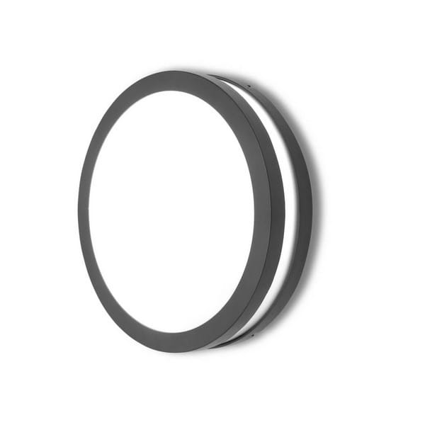 430fc86e09e621c920560aa78aebeed9