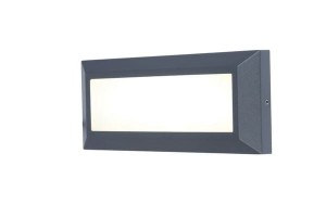 316b5d9cabd645be2a9579079741edc7