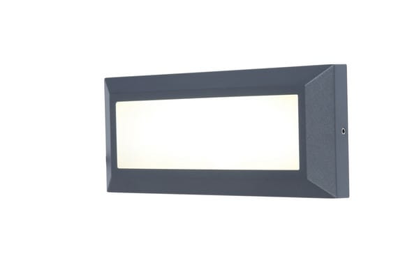 316b5d9cabd645be2a9579079741edc7