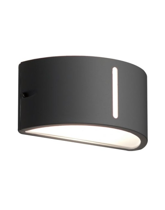 dd740d7c70a455cf8bd4e06b2d77b86a