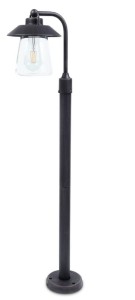 e1a2e18970afcd8c7804d4e7f9aba23a