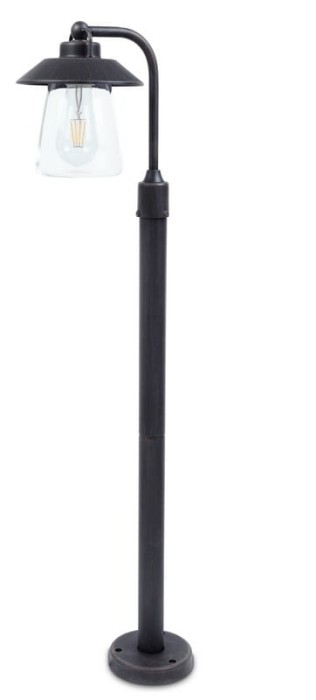 e1a2e18970afcd8c7804d4e7f9aba23a