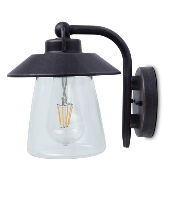 8edec1d1466e8402c5c102e5f071fc14