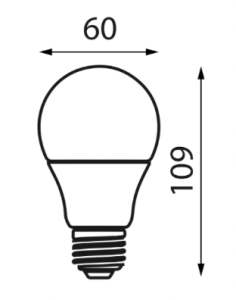 GLS 8W .png