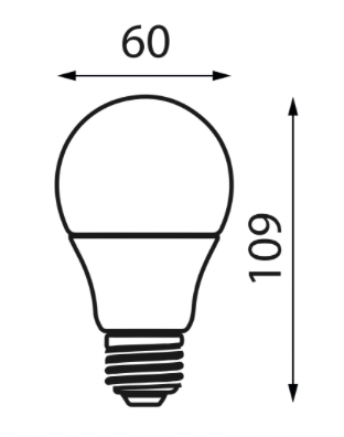GLS 8W .png